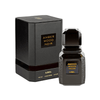 Ajmal Amber Wood Noir Perfume For Unisex