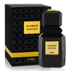 Ajmal Amber Wood Perfume For Unisex