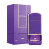 Ajmal Aristocrat Perfume For Women