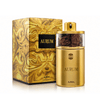 Ajmal Aurum Eau De Parfum For Women