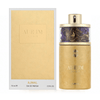 Ajmal Aurum Elixir Perfume For Unisex