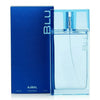 Ajmal BLUE au De Parfum For Men