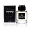 Ajmal Black Onyx Perfume For Unisex