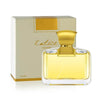 Ajmal Entice Pour Femme Perfume