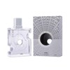 Ajmal Eoke Eau De Parfum For Men
