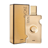Ajmal Evoke Gold Edition For Women