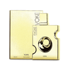Ajmal Evoke Gold Perfume For Men