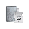 Ajmal Evoke Silver Edition Perfume For Men