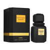 Ajmal Hatkora Wood Perfume For Unisex
