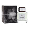 Ajmal Mystery Eau De Parfum For Men