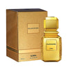 Ajmal Oudesire Perfume For Unisex