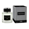 Ajmal Perfumes