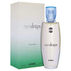 Ajmal Raindrops Perfume For Women