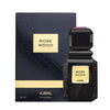 Ajmal Rose Wood Perfume For Unisex
