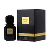 Ajmal Santal Wood Perfume For Men
