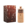 Ajmal Shine EauDe Parfum For Women