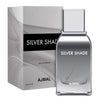 Ajmal Silver Shade Perfume For Men