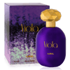 Ajmal Viola EauDe Parfum For Women