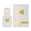 Ajmal Violet Musc Perfume For Unisex