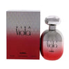 Ajmal Viva Viola Perfume For Women
