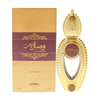 Ajmal Wisal Dhahab Perfume Fo rUnisex