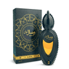 Ajmal Wisal Layl Perfume For Unisex
