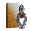 Ajmal Wisal Perfume For Women