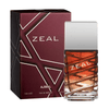 Ajmal Zeal Eau De Parfum For Men