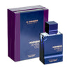 Al Haramain Amber Oud Dubai Night For Unisex 