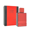 Al Haramain Amber Oud Exclusif Sport For Unisex 