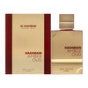 Al Haramain Amber Oud Ruby For Unisex