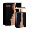  Al Haramain Cuir De Orientica For Unisex