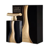 Al Haramain Cuir De Orientica Noir For Unisex