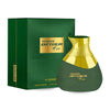  Al Haramain Detour Eco For Unisex