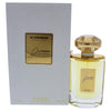 Al Haramain Junoon Perfume For Woman