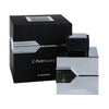 Al Haramain L'Aventure Cologne For Men