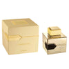 Al Haramain L'aventure Gold For Woman 