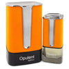  Al Haramain Opulent Saffron For Unisex