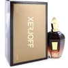 Xerjoff Alexandria Ii Perfume