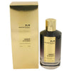 Mancera Amber & Roses Perfume