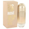 212 Vip Rose Perfume