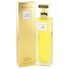 5th Avenue By Elizabeth Arden
