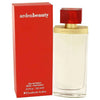 Elizabeth Arden Beauty Perfume For Women