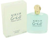 Acqua Di Gio Perfume by Giorgio Armani