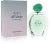 Acqua Di Gioia Perfume