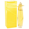 Acte 2 Women Perfume
