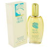 Elizabeth Arden Blue Grass Perfume