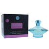 Britney Spears Curious Perfume