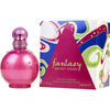 Britney Spears Fantasy Perfume For Women