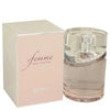 Boss Femme L'eau Fraiche Perfume